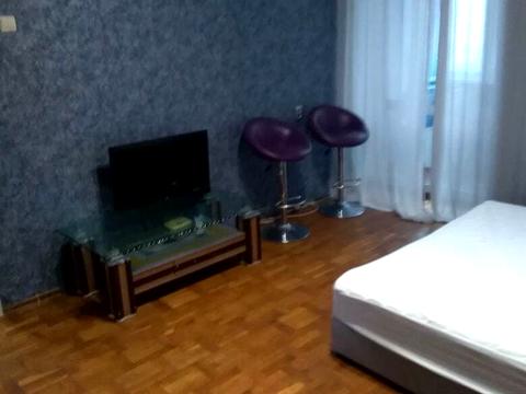 квартира за адресою Білоцерківська вул., 2