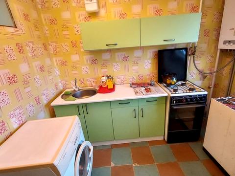 квартира по адресу Волчинецкая ул., 184