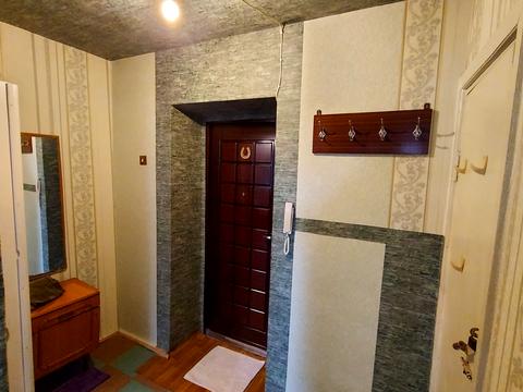 квартира по адресу Волчинецкая ул., 184