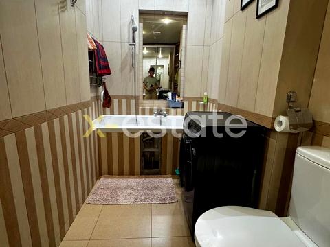 квартира по адресу Армянский пер., 1/3