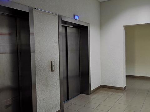квартира за адресою Київська вул., 243-А