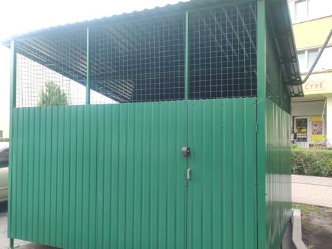 квартира за адресою Київська вул., 243-А