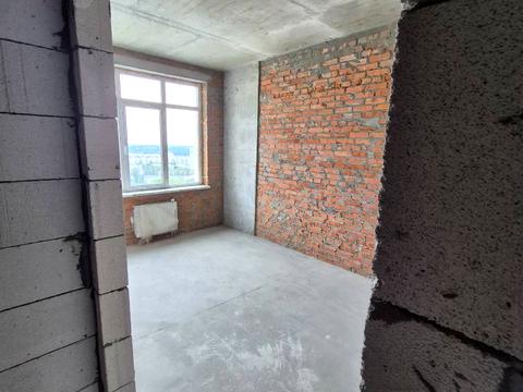 квартира за адресою Київська вул., 243-А