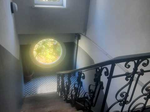 квартира по адресу Хрестовый пер. (Николая Гайцана ул.), 6