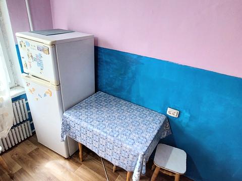 квартира по адресу Василия Симоненко ул., 6