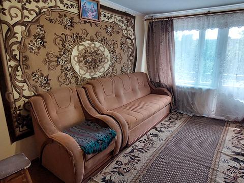 квартира по адресу Василия Симоненко ул., 6