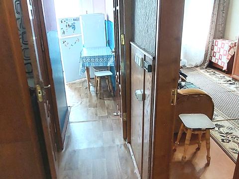квартира по адресу Василия Симоненко ул., 6