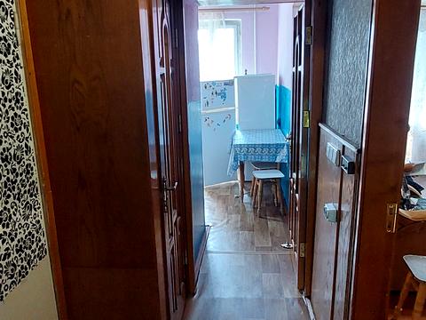 квартира по адресу Василия Симоненко ул., 6