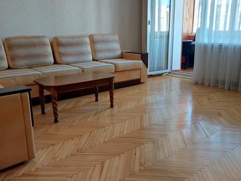 квартира по адресу Старонаводницкая ул., 4-А