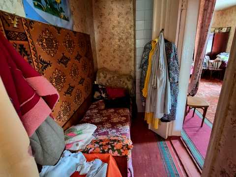 будинок за адресою Добродецького вул., 10