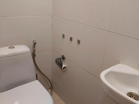 квартира по адресу Старонаводницкая ул., 4-А