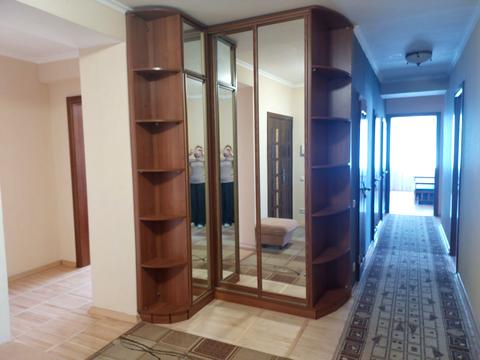 квартира по адресу Старонаводницкая ул., 4-А