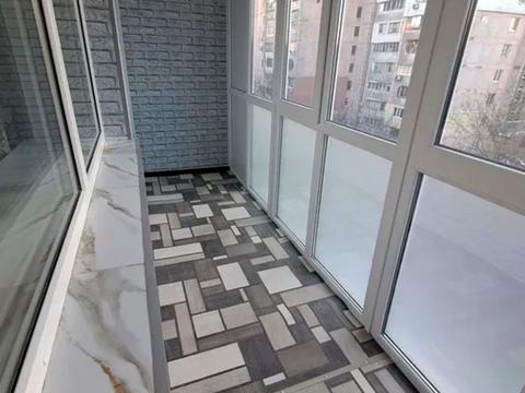 квартира за адресою Новокримська вул., 3