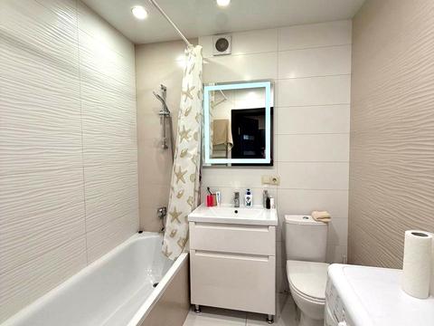 квартира за адресою Червоної Калини просп., 35в