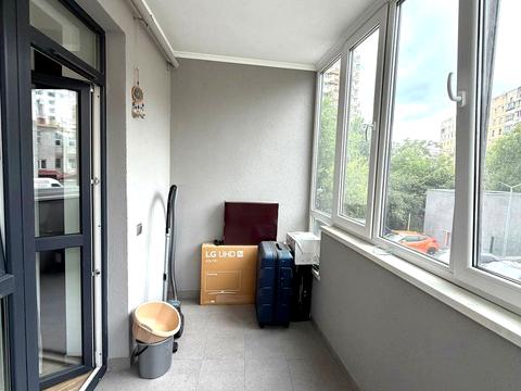 квартира за адресою Червоної Калини просп., 35в