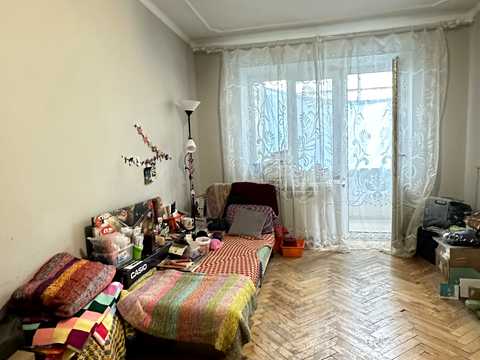 квартира за адресою Івана Виговського вул. (Терешкової), 31