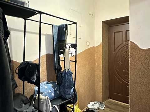квартира за адресою Івана Виговського вул. (Терешкової), 31
