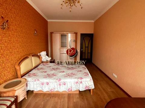 квартира за адресою Євгена Коновальця вул. (Щорса), 32-Б