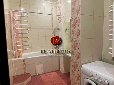 квартира за адресою Євгена Коновальця вул. (Щорса), 32-Б