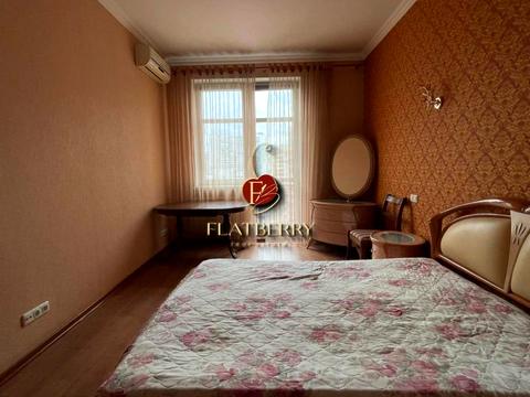 квартира за адресою Євгена Коновальця вул. (Щорса), 32-Б