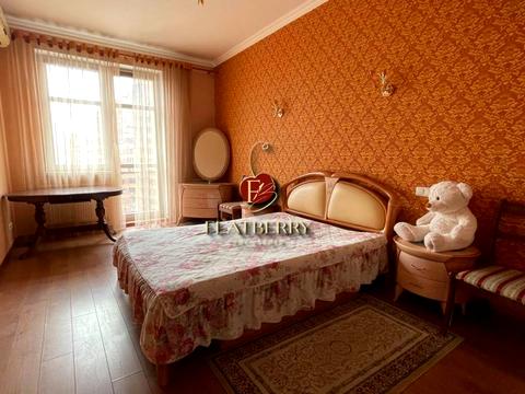 квартира за адресою Євгена Коновальця вул. (Щорса), 32-Б