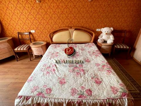 квартира за адресою Євгена Коновальця вул. (Щорса), 32-Б