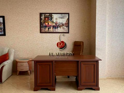 квартира за адресою Євгена Коновальця вул. (Щорса), 32-Б
