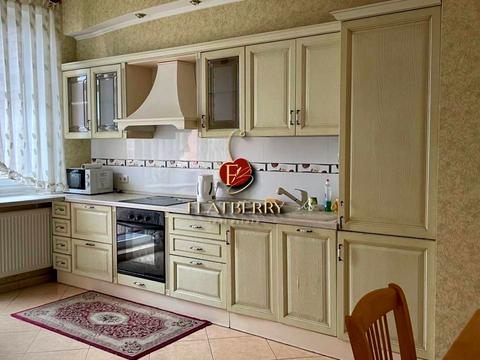 квартира за адресою Євгена Коновальця вул. (Щорса), 32-Б