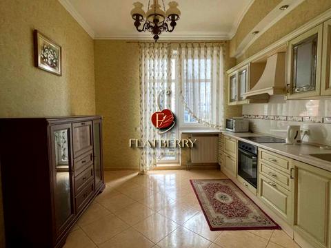 квартира за адресою Євгена Коновальця вул. (Щорса), 32-Б