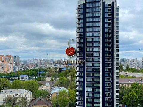 квартира за адресою Євгена Коновальця вул. (Щорса), 32-Б