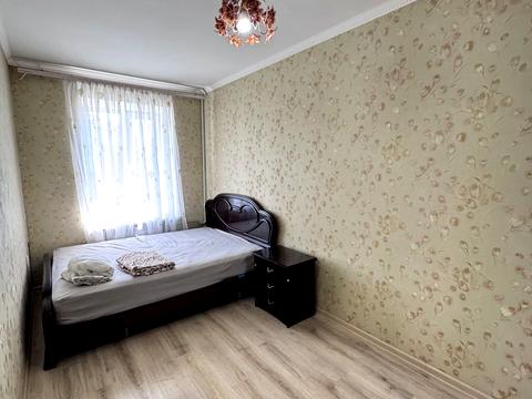 квартира за адресою Нижньодніпровська вул., 21а