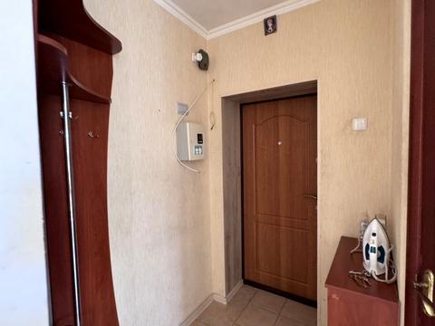квартира за адресою Нижньодніпровська вул., 21а