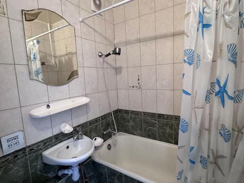 квартира за адресою Нижньодніпровська вул., 21а