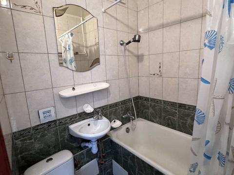 квартира за адресою Нижньодніпровська вул., 21а