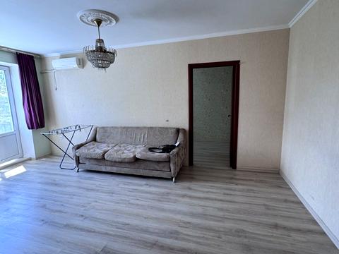 квартира за адресою Нижньодніпровська вул., 21а
