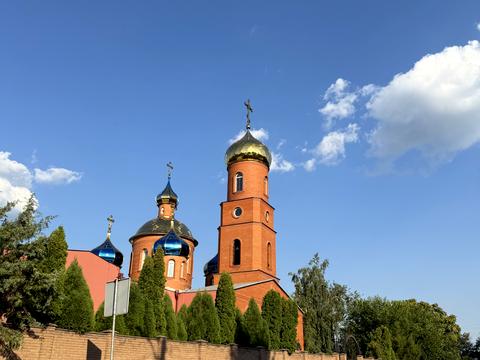 квартира за адресою Гайова вул., 36