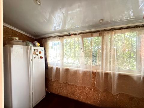 квартира за адресою Гайова вул., 36