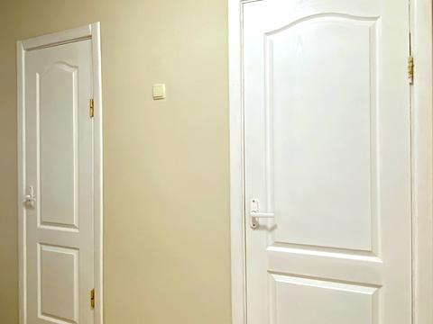 квартира по адресу Сосницкая ул., 10