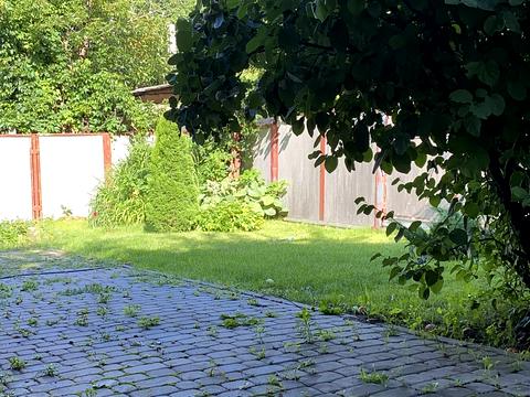 будинок за адресою Горбачівська вул. (Магнітогорська), 31