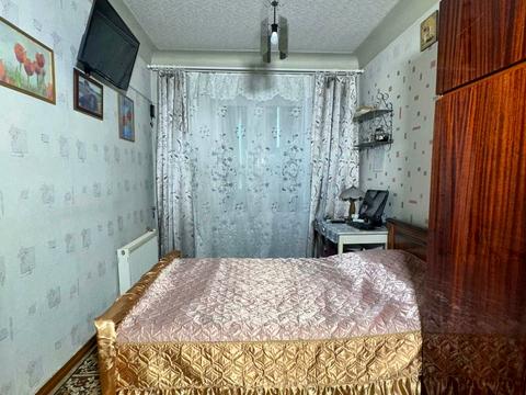 квартира за адресою Федора Караманиць вул. (Ватутіна), 19