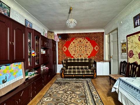 квартира за адресою Федора Караманиць вул. (Ватутіна), 19