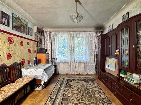 квартира за адресою Федора Караманиць вул. (Ватутіна), 19