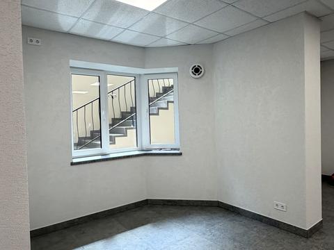 комерційна за адресою Мартинова просп., (вул. Радісна, 4а)