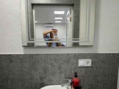 комерційна за адресою Мартинова просп., (вул. Радісна, 4а)