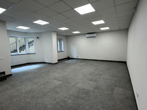 комерційна за адресою Мартинова просп., (вул. Радісна, 4а)
