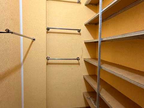 квартира за адресою Дмитра Білоконя вул. (Баженова), 17