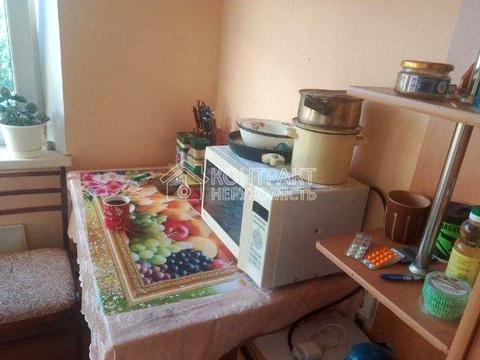 квартира за адресою Академіка Павлова вул., 162а