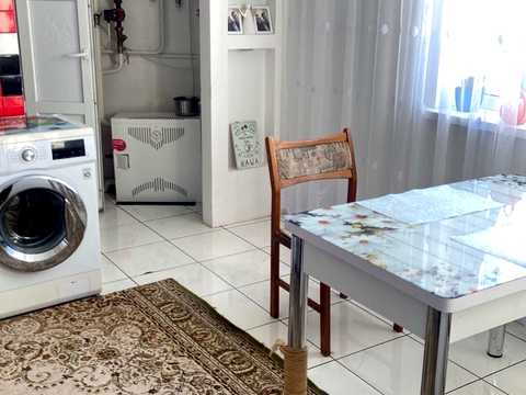 дом по адресу Юрія Клена ул., 12