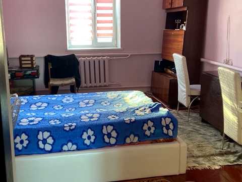дом по адресу Юрія Клена ул., 12