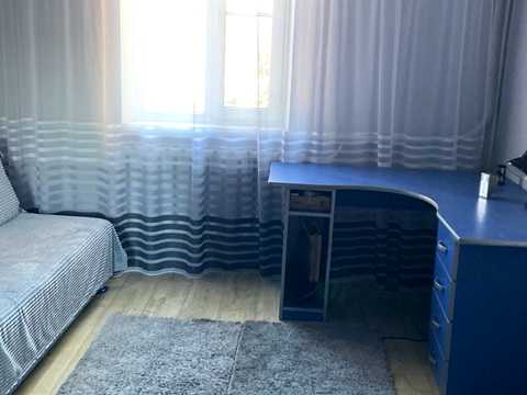 дом по адресу Юрія Клена ул., 12